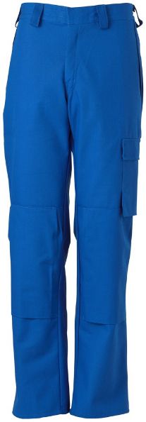 Afbeelding - https-www-ez-catalog-nl-Asset-6374956a01884b9594db33bedf7965df-ImageFullSize-8467-me170-jpg